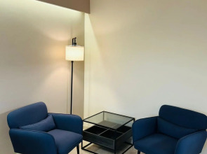 Квартира Уютная в курортной зоне города Белокуриха