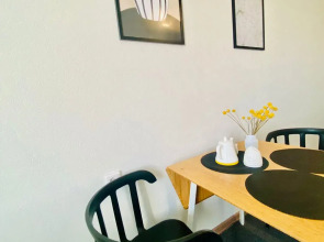 Квартира Спите, как дома