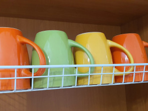 Апартаменты 18 Января