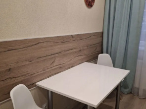 Квартира на Сельме