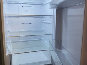 Квартира На проспекте Мира 57