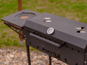 Частный дом Simple life home Сорочаны