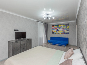 Квартира  в Центре рядом Парк