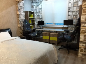 Квартира Квартира, которую вы искали