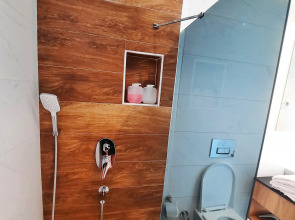 Апарт-Отель World Cities Residence