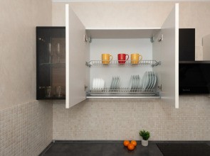 Квартира в Новом Кирпичном Доме