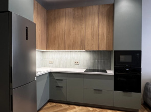 Квартира Premium рядом с Шереметьево