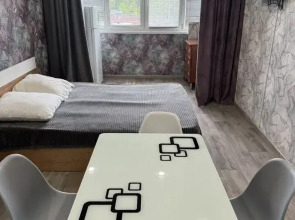 Квартира на Микрорайоне Гагарина 192