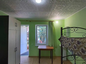 Zolotaya Rybka Sudak