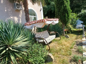 Гостевой дом Зеленая гора