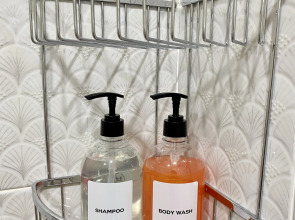 Апартаменты Сочи Комфорт и Эстетика