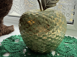 Гостевой дом Моя Провинция