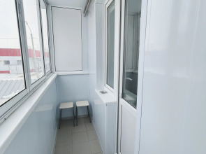 Квартира bsk2