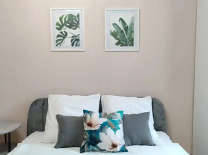 Квартира  Волшебный Лес