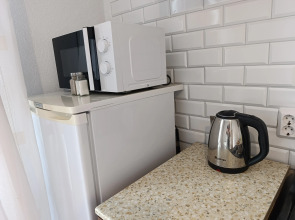 Квартира Уютная с удобным выездом на М4