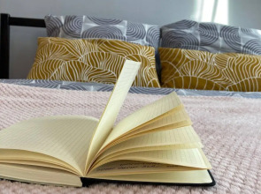 Апартаменты Z6x3