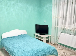 Гостевой дом Рядом с Вотчиной Деда Мороза