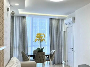 Квартира Красивая квартира