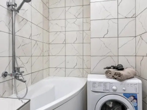 Апартаменты MaxRealty24 Tushino 5