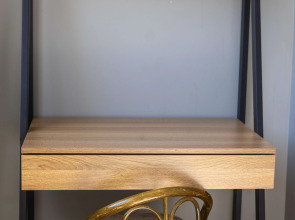 Квартира Июль у Парка