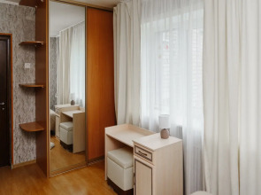 Апартаменты Apart-Deluxe Легенды моря