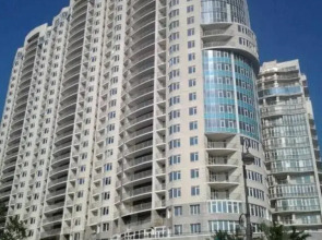 Квартира на Тигровой 16А (2)