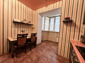 Апартаменты на Куйбышева 5