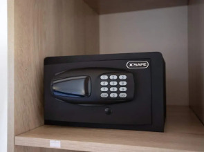 Апартаменты Вершина в Эсто Садок