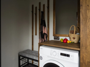 RentalSPb Redlake Красное Озеро