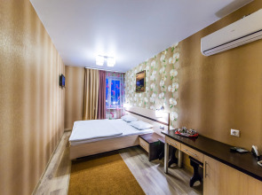 Мини-Отель Керчь