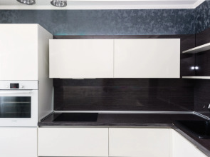 Квартира Уютная Двушка Возле Аквапарка