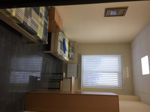 Хостел Гранд