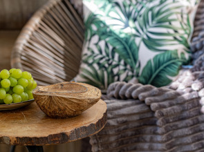 Апартаменты Apart-Deluxe Легенды Моря