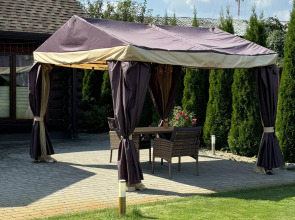 Гостевой дом гостевой домик