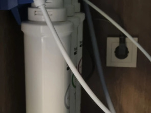 Квартира Музыкальная студия в Сколкове