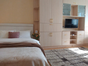 Квартира По делам в Смоленск