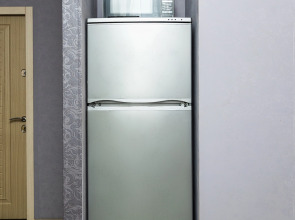 Апартаменты Щербинка 810/1