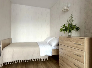 Квартира Hygge Karelia на Варкауса