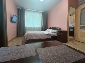 Квартира в центральной части города