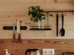 Шале Karelia State