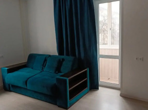 Квартира Viva Академическая