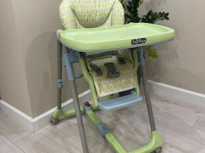 Апартаменты Lux  Рядом с Аэропортом Шереметьево