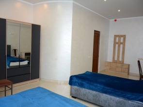 Гостевой дом Artsakh