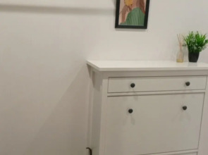 Квартира RnD Cozy Aparts в самом центре СЖМ