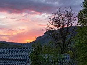 Гостевой дом ВиллаЛила