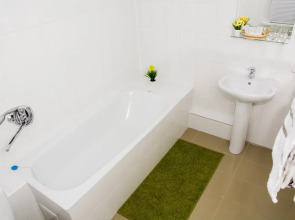 Мини-Отель Берёзка