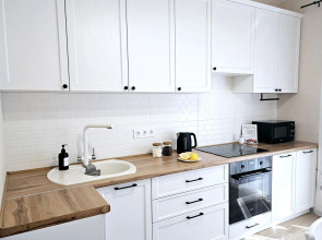 Квартира Orent