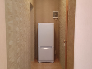 Апартаменты Горького 6/6/4