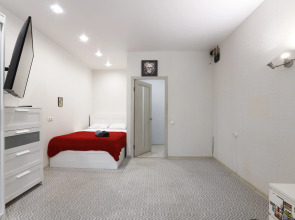 Апартаменты MaxRealty24 Ленинский проспект 52