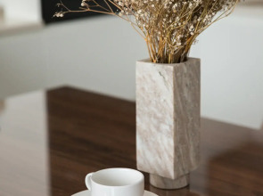 Апартаменты Верейская Плаза